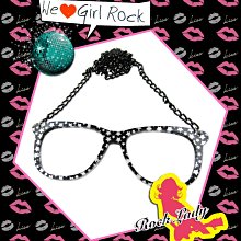 龐克女孩漆皮粗跟高跟鞋~有大尺碼~歐美明星最愛~(鋼管舞/車模/國標/夜店/艷舞)-美國Pleaser精品高跟鞋 歷史價格詳細信息