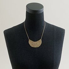 【美衣大鋪】Jcrew☆ J.Crew 正品☆ Argyle tucker 菱格紋羊毛圍巾 歷史價格詳細信息
