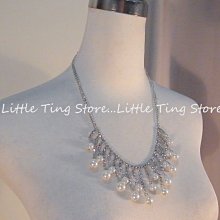 Little Ting Store 新年禮物情人節福袋尾牙粉色幸運草別針/胸針搭配披肩圍巾襯衫 歷史價格詳細信息