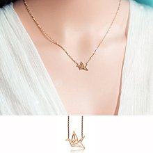 ✿紙型工坊E好神公仔の文創商品 【旗艦版招財元寶の開運卡(一元復始)】招財卡/開運錢母卡/開運招財/福袋/紅包袋/財神 歷史價格詳細信息