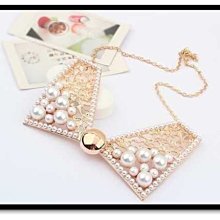 日韓珍珠蝴蝶結 iphone 14 iphone13手機殼12pro max矽膠套透明11 蘋果手機殼最新款進階款 歷史價格詳細信息