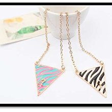 現貨 日本 斑馬 ZEBRA SARASA  替芯 復古色 第一、二代 中性筆 CLIP 0.5mm  手帳筆 歷史價格詳細信息