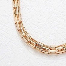 Elongated Cushion Pre-notched Pendant Mounting 歷史價格詳細信息