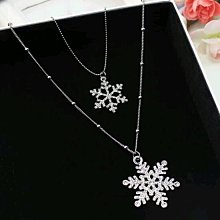 粉紅玫瑰精品屋～????輕奢簡約水晶皇冠玻璃燭台 收納盤???? 歷史價格詳細信息