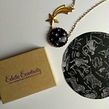 你是我的榮耀 楊洋 迪麗熱巴 亞克力 鑰匙扣 喬晶晶 於途 冬粉 掛飾 明星周邊-欣鑫百貨 歷史價格詳細信息