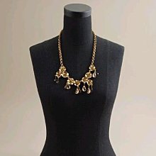 J.crew 美國品牌 女生 卡其色 100%喀什米爾 羊絨衫 XS號 歷史價格詳細信息