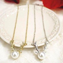 ☆Mimi飾品☆ 浪漫甜美＊典雅時尚滿天金色星星＊一對＊別針/胸針＊ 歷史價格詳細信息