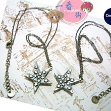 一番街＊日本朋友手作＊雪人物語.雪娃兒.粉紅雪娃萬用吊飾~配件可任搭~單件價~絕美典藏禮物^^ 歷史價格詳細信息