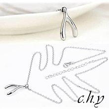 韓劇百搭 馬卡龍繽紛 多彩雪紡紗錶帶 蝴蝶結愛心 綁帶手錶 ~女錶 ☆匠子工坊☆【Q0101】 歷史價格詳細信息