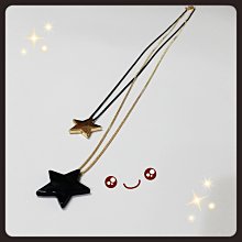 現貨 韓版雙層立體布料蝴蝶結髮圈髮繩髮飾橡皮筋 ▣FunQuick 歷史價格詳細信息