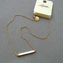 [Vintage古董首飾] - 優雅復古縷空大玫瑰花珍珠亮鑽胸針 別針(現貨)(貨號:055891) 歷史價格詳細信息