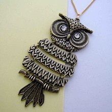 【戴大花2】Vintage飾品-亮銀  實心   野馬  金屬線條藝術 奔跑  趣味  收藏   別針X2 #B150 歷史價格詳細信息