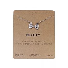 [愛雜貨]新版素色便利貼 N次貼 7.6 * 7.6cm 便利貼 100pcs 方形便條紙 粘性強 備忘紙 記事本 歷史價格詳細信息