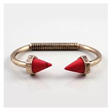 {KIMI嚴選}悍馬輕量 塑鋼 自黏運動休閒防護鞋 (無鋼板) 可以過安檢門 38~45  請先詢問尺碼 歷史價格詳細信息