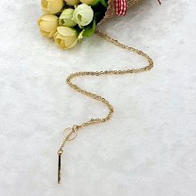 簡約-極致純色皮拖-莫克灰 XL 歷史價格詳細信息