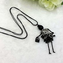 歐美 氣質 菱格紋 小方包 鞋背包 白色 黑色 紫色 黃色 手提包 手拿包 單肩包 磁扣式 歷史價格詳細信息