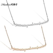 送禮推薦》韓款時尚手提包 BG-1 (畢業禮物/生日禮物/交換禮物/上班上課/電腦包/ 筆電包/後背包/手提包) 歷史價格詳細信息