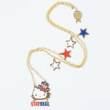 STAYREAL Hello Life 兩用托特包 歷史價格詳細信息