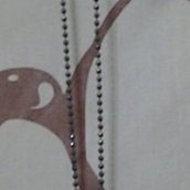 百貨品牌”Shelter  Q”水鑽十字架項鍊 價格比較,價格查詢,歷史價格詳細信息