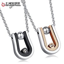 【U&Z】情悅開運 大罩杯D-F罩內衣(人緣粉)-台灣奧黛莉集團 歷史價格詳細信息