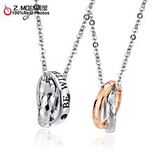 情侶對戒指 Z.MO鈦鋼屋 情侶戒指 愛心戒指 白鋼戒指 愛心對戒 素面戒指 愛心水鑽 刻字【BKY377】單個價 歷史價格詳細信息