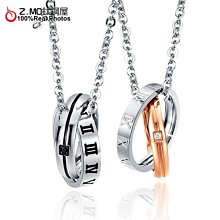 情侶對戒指 Z.MO鈦鋼屋 情侶戒指 愛心戒指 白鋼戒指 愛心對戒 素面戒指 愛心水鑽 刻字【BKY377】單個價 歷史價格詳細信息