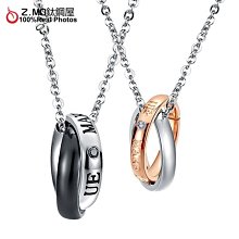 情侶對戒指 Z.MO鈦鋼屋 情侶戒指 愛心戒指 白鋼戒指 愛心對戒 素面戒指 愛心水鑽 刻字【BKY377】單個價 歷史價格詳細信息