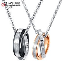 情侶對戒指 Z.MO鈦鋼屋 情侶戒指 愛心戒指 白鋼戒指 愛心對戒 素面戒指 愛心水鑽 刻字【BKY377】單個價 歷史價格詳細信息