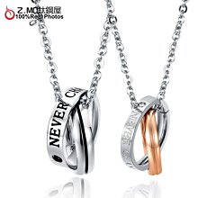 情侶對戒指 Z.MO鈦鋼屋 情侶戒指 愛心戒指 白鋼戒指 愛心對戒 素面戒指 愛心水鑽 刻字【BKY377】單個價 歷史價格詳細信息