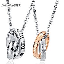 316L鈦鋼 玫瑰金色 簡約韓系笑容腳鍊 甜美迷人 高跟鞋女孩必備 告白送禮推薦 單條價【AJS140】Z.MO鈦鋼屋 歷史價格詳細信息