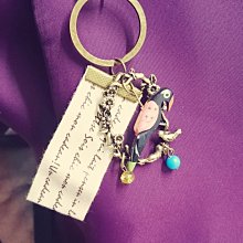 【精選-特惠價】木雕招財關公實木特大財神關二爺神像神臺供奉玄關裝飾客廳工藝品 歷史價格詳細信息