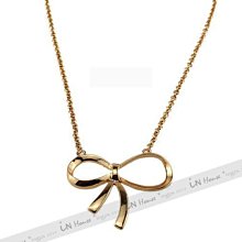 歐美金色麥穗手鏈女2024年新款潮ins小眾設計輕奢高級感鈦鋼手飾 歷史價格詳細信息