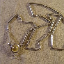 N0863 【東京熱】中文 / 人生初膣射 / 茅ヶ崎ありす 歷史價格詳細信息