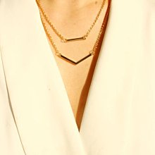 ﹝Simple Girl﹞全新 日本製 藍色 三麗鷗手帕 純棉 補描述 歷史價格詳細信息