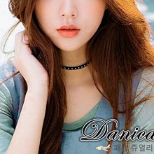 麂皮絨時尚百搭質感餃子包商場撤櫃品質大容量單肩包牛皮斜挎女包 歷史價格詳細信息