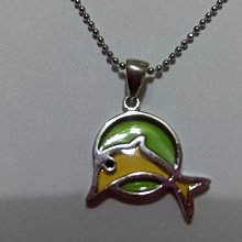 *薇婷小舖* 情相繫合金扣式手環 歷史價格詳細信息