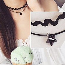 ☆Mimi飾品☆ 浪漫甜美＊典雅時尚滿天金色星星＊一對＊別針/胸針＊ 歷史價格詳細信息