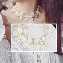 ☆Mimi飾品☆ 浪漫甜美＊典雅時尚愛心鑰匙/幸運草/蝴蝶結/皇冠水鑽＊別針/胸針＊99元(水鑽幸運草已售完) 歷史價格詳細信息