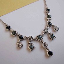 【戴大花2】VTG 經典【DaneCraft】霧金色 馬小姐 女侍 點菜 上菜 趣味 收藏款 別針 #B499 歷史價格詳細信息