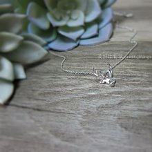 美好什物集 草帽 編織帽 紙草 帽子 法式優雅 度假休閒 復古 時尚 文青 禮物 歷史價格詳細信息