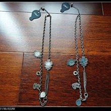 全新專櫃正品 CERRUTI 1881 短夾+筆 禮盒 歷史價格詳細信息