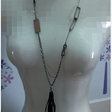 全新「項鍊」日本 Palnart Poc 星夜飛翔幸福燕子 療癒 森林系 童話風手工中長項鍊 情人節 生日 聖誕節 交換禮物 歷史價格詳細信息