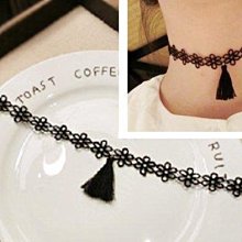 ☆Mimi飾品☆ 浪漫甜美＊典雅時尚滿天金色星星＊一對＊別針/胸針＊ 歷史價格詳細信息