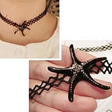 ☆Mimi飾品☆ 浪漫甜美＊典雅時尚滿天金色星星＊一對＊別針/胸針＊ 歷史價格詳細信息