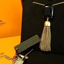 現貨免運】美國品牌電動沖牙器 沖牙機 衝牙器 洗牙機 美牙儀 成人家用高壓沖洗器 戶外潔牙便攜式小型洗牙機 歷史價格詳細信息