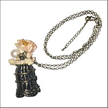 全新 森林系立體排排小雛菊簡約髮箍手工櫻花髮箍 日系日本髮卡髮飾頭飾 和風簡約手作手制原創獨家 粉 蘿莉塔 清新PART 歷史價格詳細信息