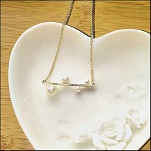 《甜蜜蜜》宮廷古典7尺長櫃／收納櫃 歷史價格詳細信息