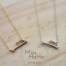 ＊Miss Ha Ha＊B023韓．插畫風鄉村童趣花園拚接交叉髮帶．現貨2209 歷史價格詳細信息