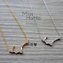 ＊Miss Ha Ha＊B023韓．插畫風鄉村童趣花園拚接交叉髮帶．現貨2209 歷史價格詳細信息