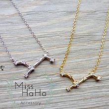 ＊Miss Ha Ha＊B023韓．插畫風鄉村童趣花園拚接交叉髮帶．現貨2209 歷史價格詳細信息